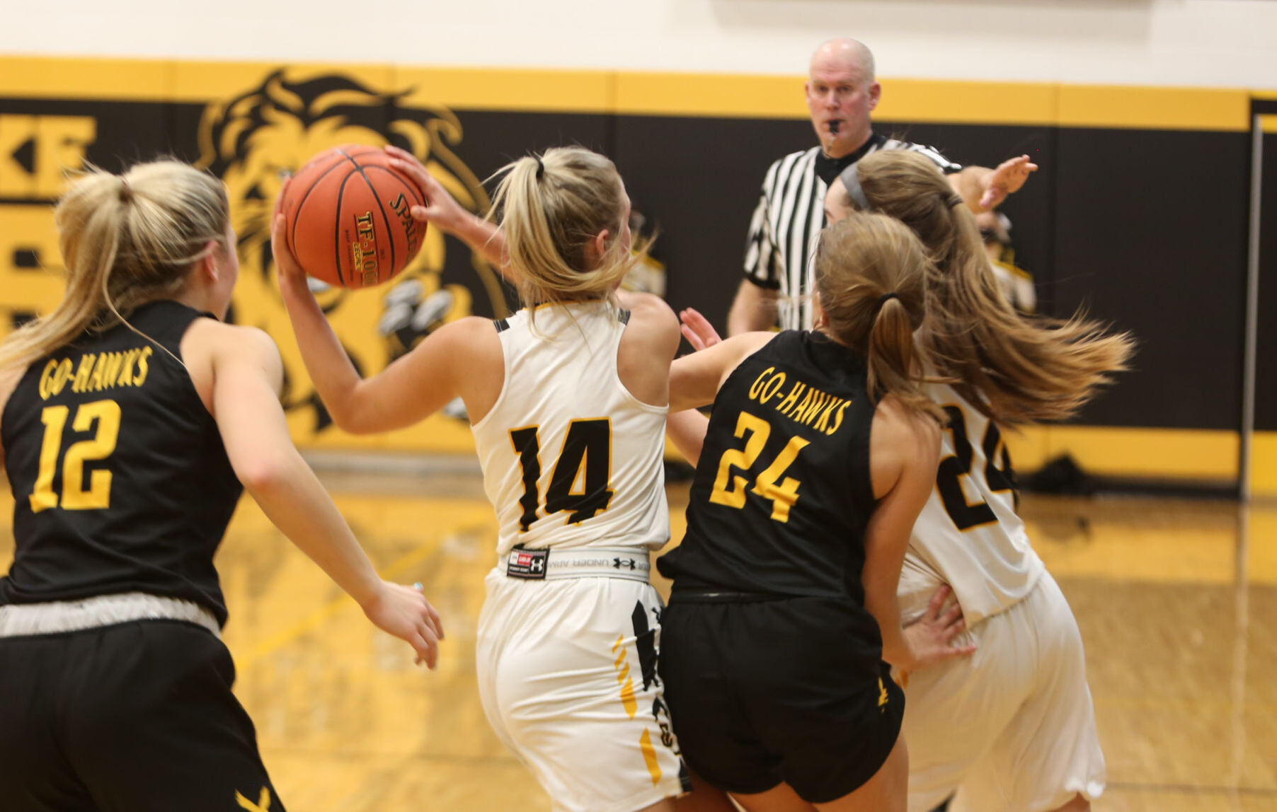 Clear Lake girls basketball vs. Waverly-Shell Rock 01-04-21-9.jpg